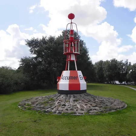 Lachmoewe Dornumersiel Esterno foto